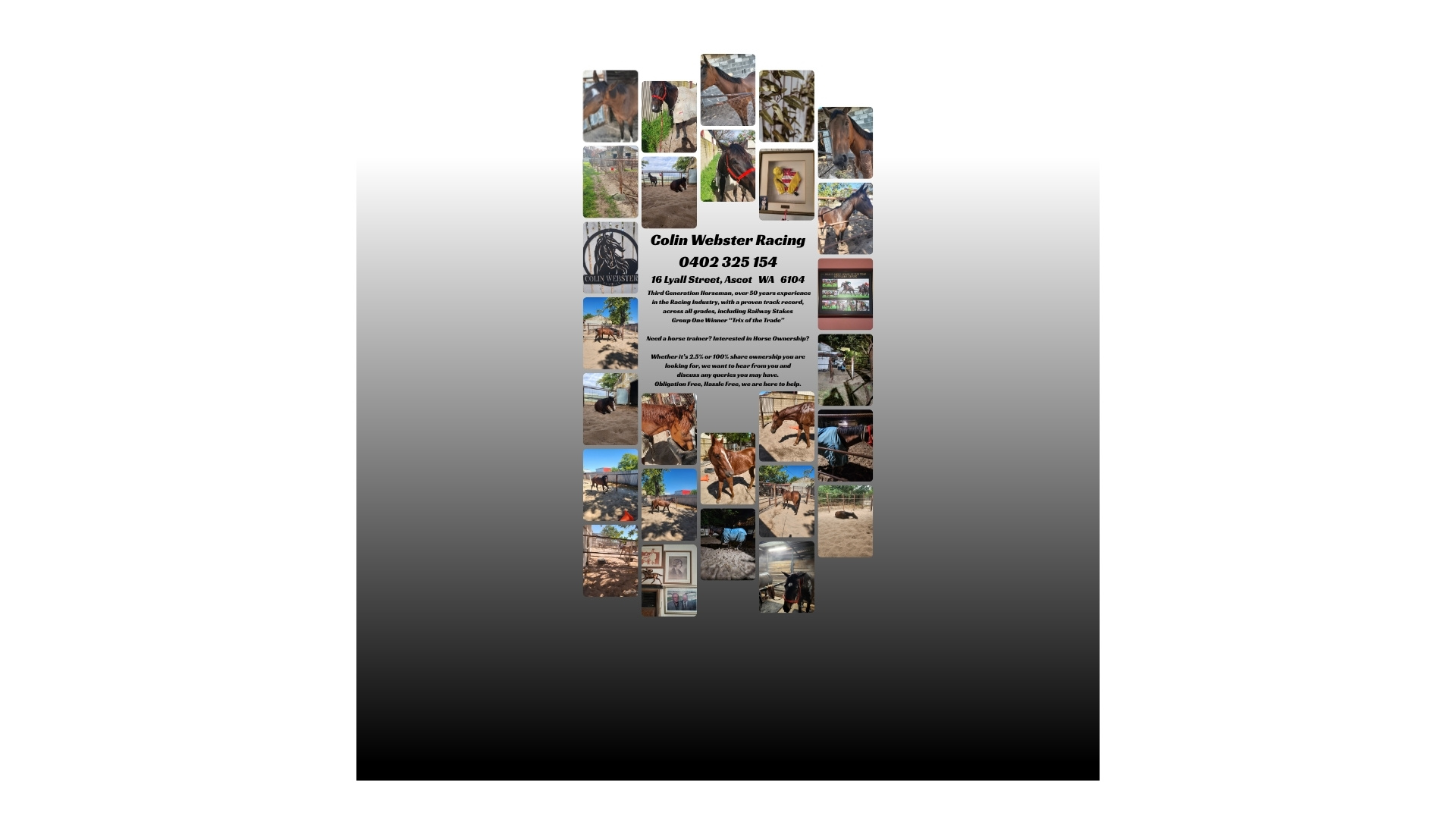 Description of image